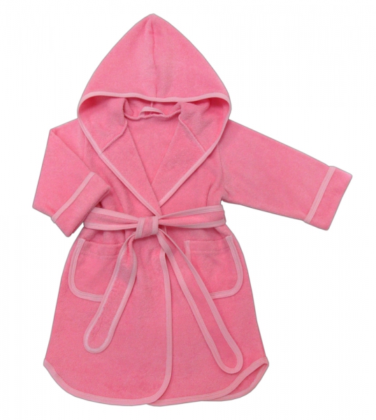 ����� MilleFaMille (2101-40)