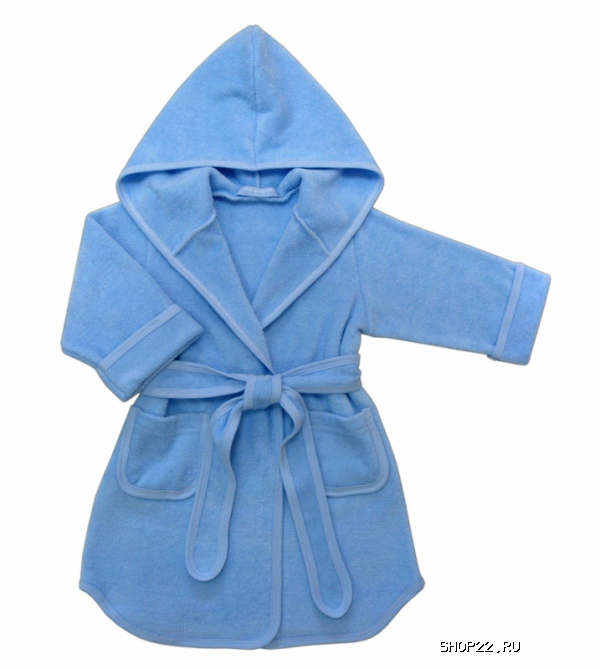 ������ ����� � �������� - ����