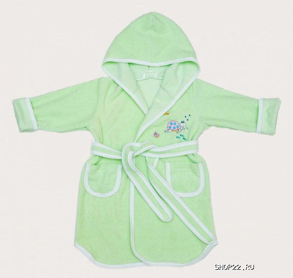 ����� MilleFaMille (2101-16)