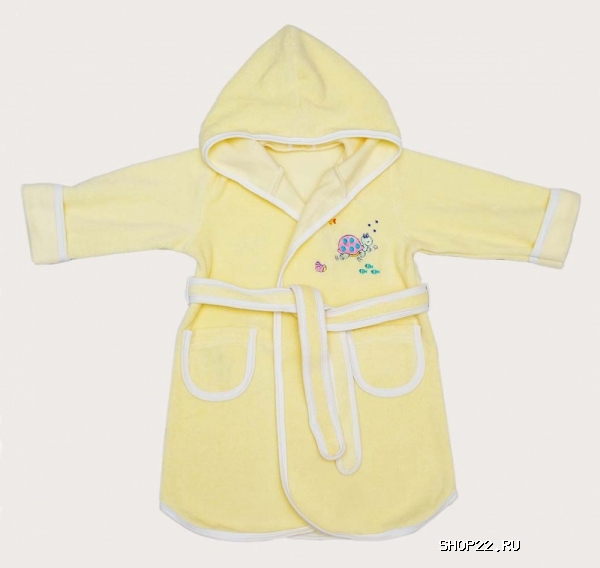 ������ ������� �������� � �������� - ����