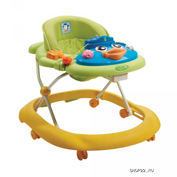 ������� Geoby (XB500G)