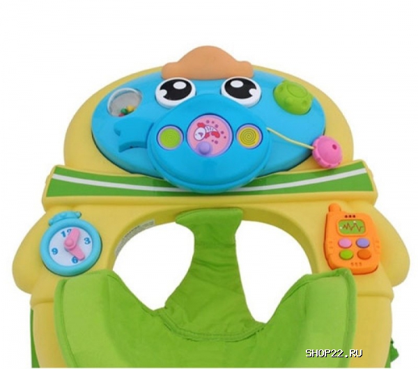 ������ ������� 05XB500G � �������� - ����