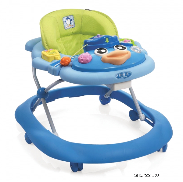 ������ ������� 05XB500G � �������� - ����