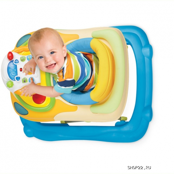 ������ WEINA ������� ��������� �������� 2�1, � �������� - ����