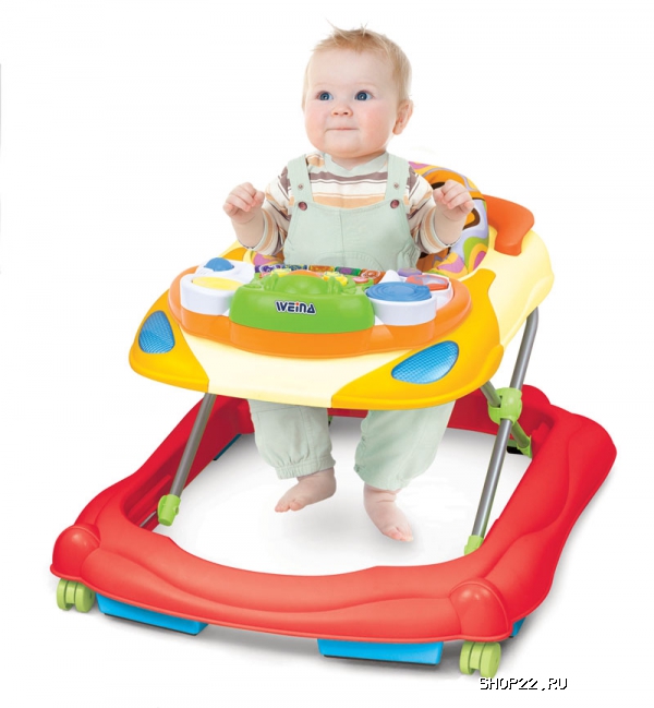 ������� 2 � 1 Weina (4007)