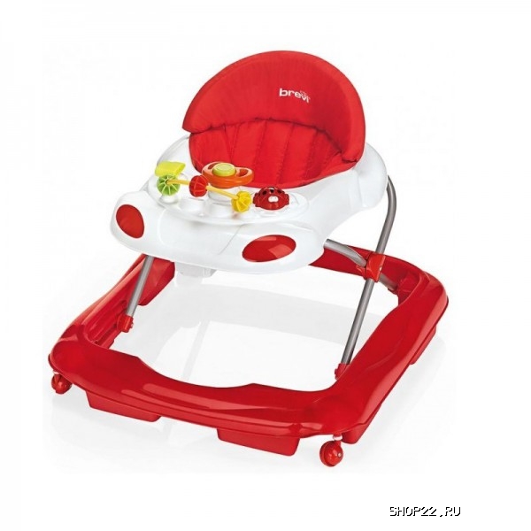 ������� Brevi Speedy (552)