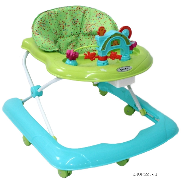 ������� Geoby (XB203U)