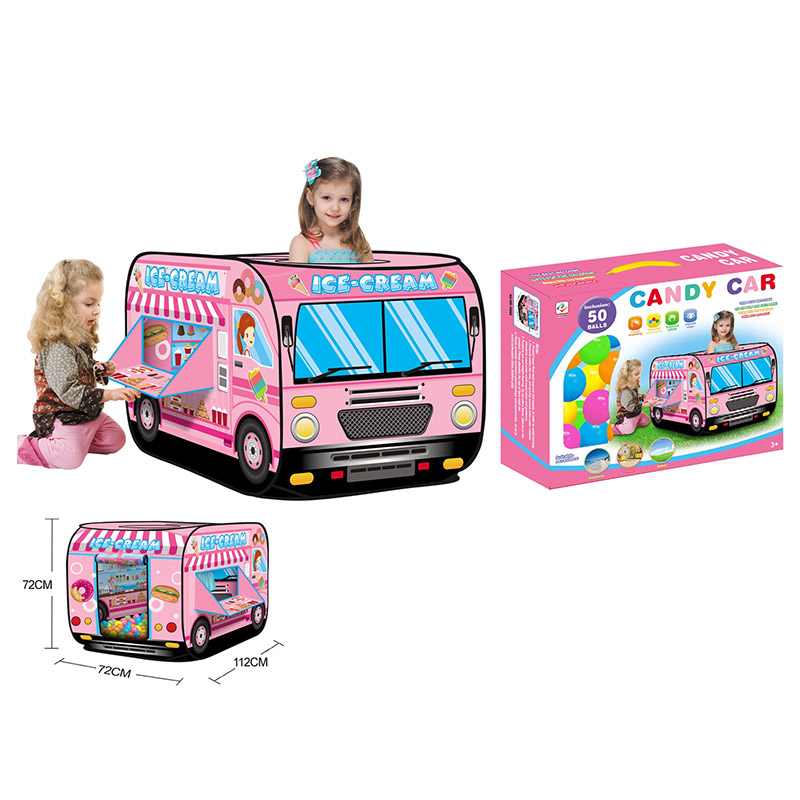 ������ ��� ����� (�������) 995-7066A �/� � �������� - ����