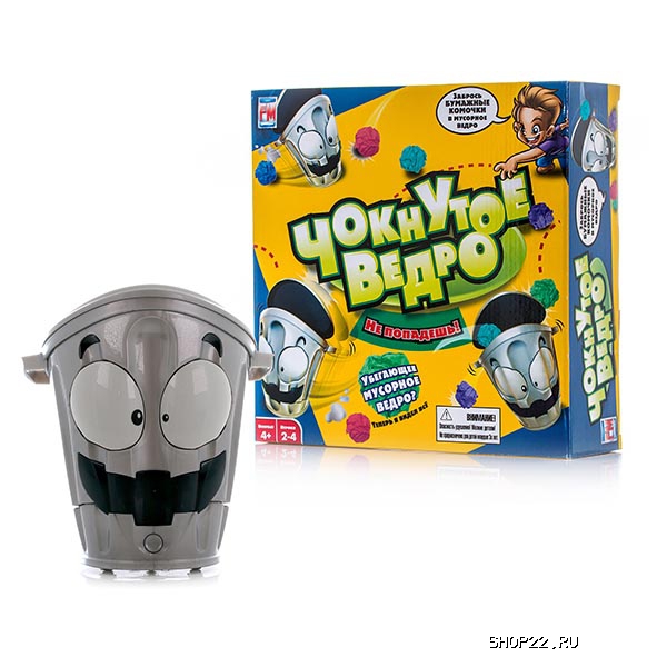 ������ Fotorama ���� �����-�� �������� ����� 836 � �������� - ����
