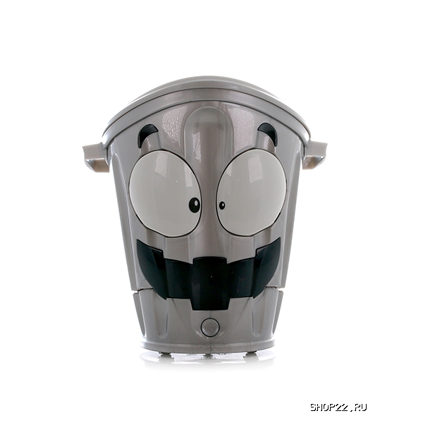 ������ Fotorama ���� �����-�� �������� ����� 836 � �������� - ����