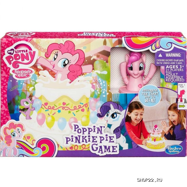 ������ GAMES ���� C������ ����� ��� B2222 � �������� - ����