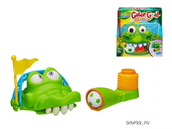 ���� ��� ������������� Hasbro (3053121A)