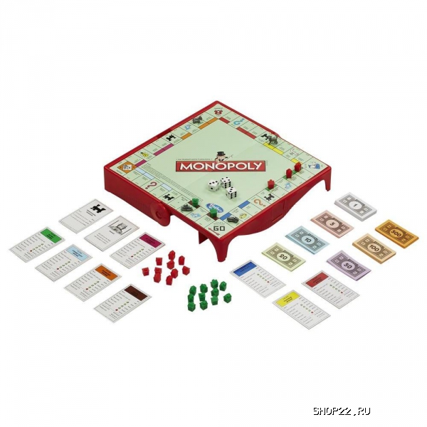 ������ Games ���� �������� ��������� B1002 � �������� - ����