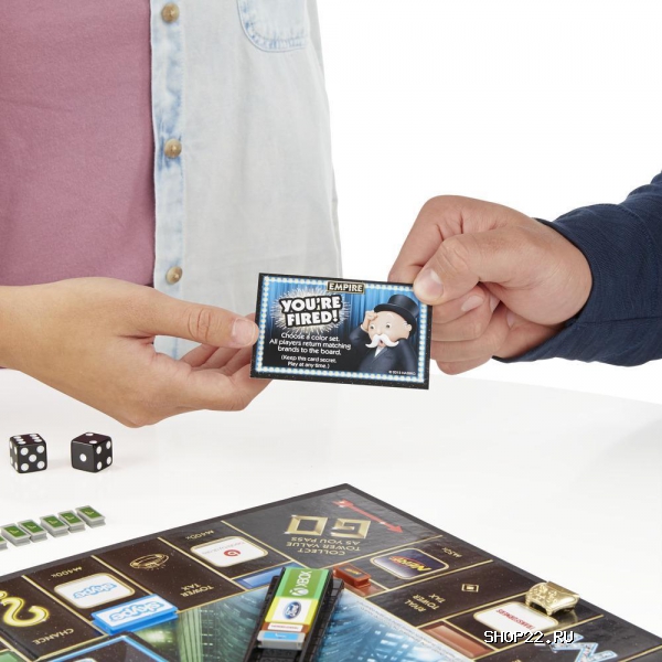  GAMES     B5095   - 