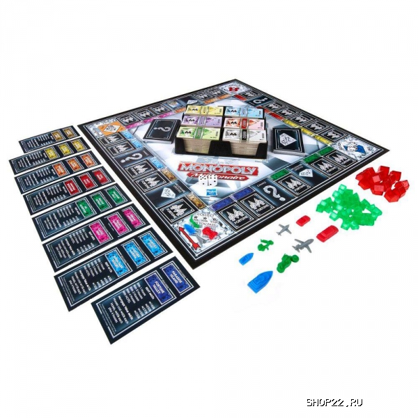   98838121   HASBRO   - 