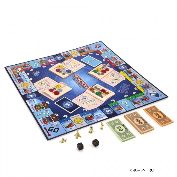  Games   B B2348   - 