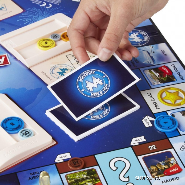  Games   B B2348   - 