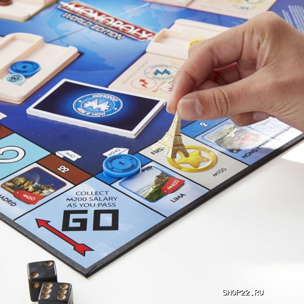  Games   B B2348   - 