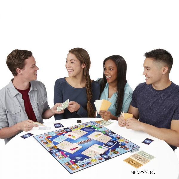  Games   B B2348   - 