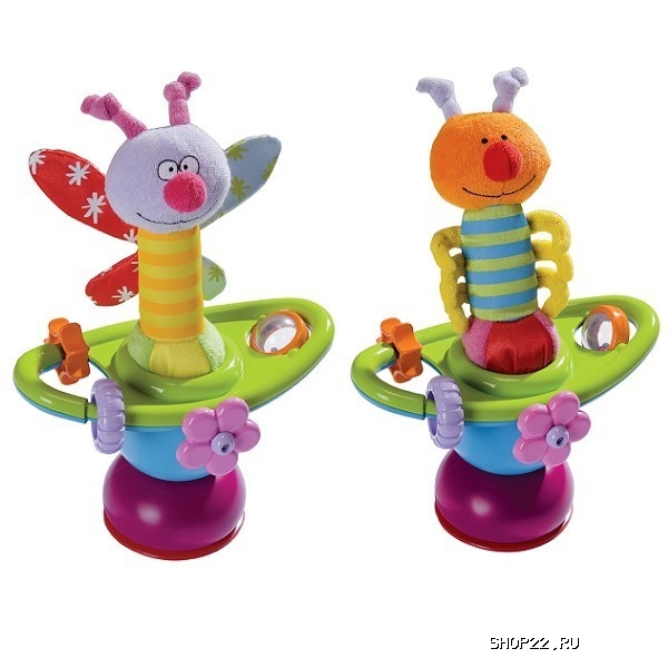 ������� �������� �� �������� Taf Toys (10915)