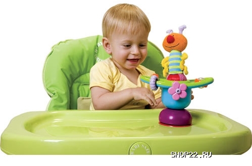 ������ �������� 10915 ������� �� �������� Taf Toys � �������� - ����