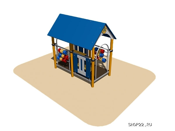 ������� �������� "�������" Romana (111.01.00)