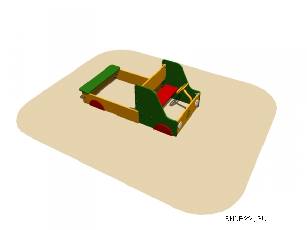 ������� �������� "�������" Romana (111.03.00)