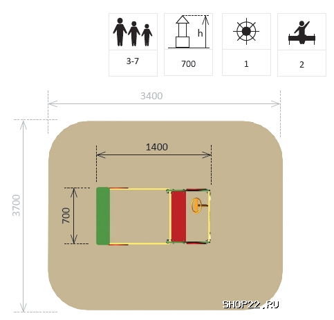 ������ ������ 111.03.00 ������� � �������� - ����