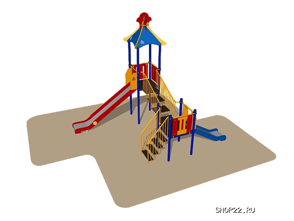 ������� �������� Romana (101.07.00)