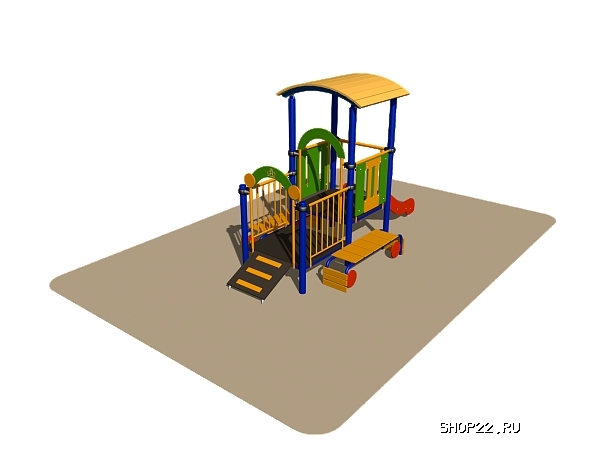 ������� �������� "�������" Romana (111.02.00)