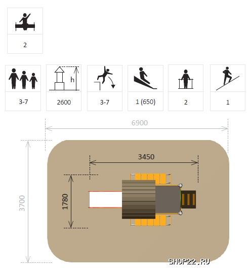 ������ ������� ������ 111.02.00 � �������� - ����