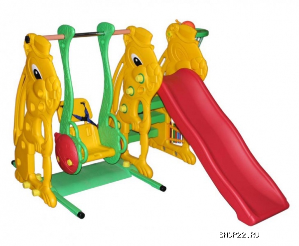 ������ CHING CHING �����-�������� ���� (�����, ������, ������.������) 168�188�125h � �������� - ����