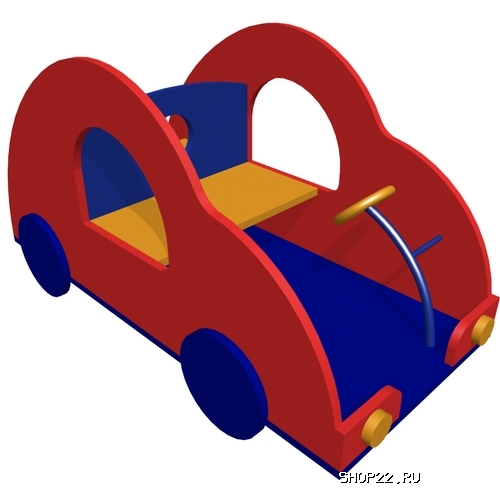 ������� �������� "���" Romana (��-1.10.07.02)