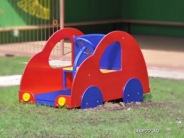 ������ "���" ��-1.10.07.02 � �������� - ����