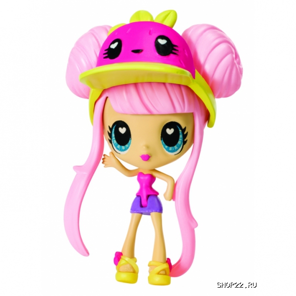 ������ Kawaii ������� ����� ������ ���� 33507 � �������� - ����