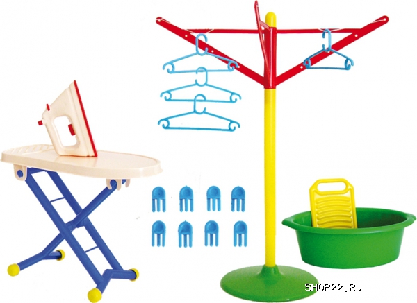 ������� ����� 