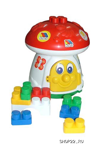 ������� �����-���� 