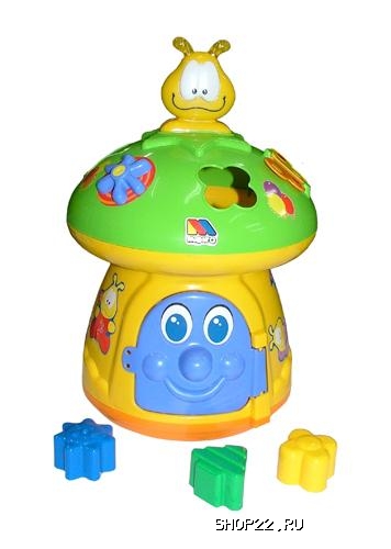 ������� �����-���� 