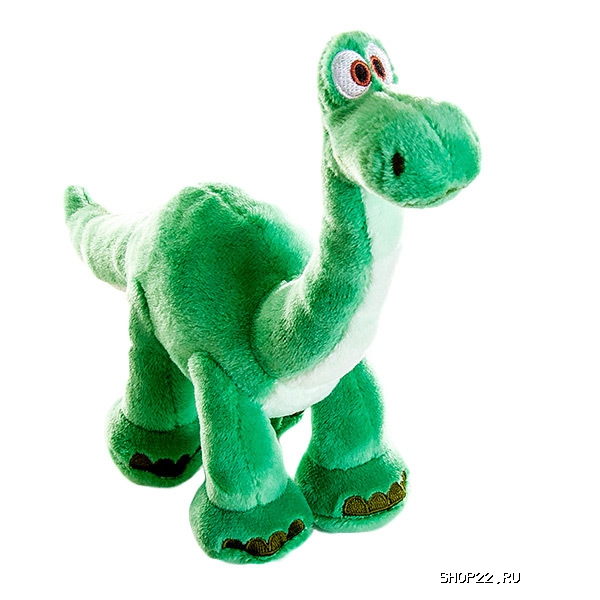 ������ ������� ���� (�/� "������� ��������") Tomy (1400582)