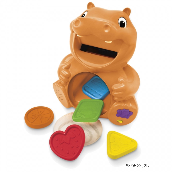 ��������� ������� 