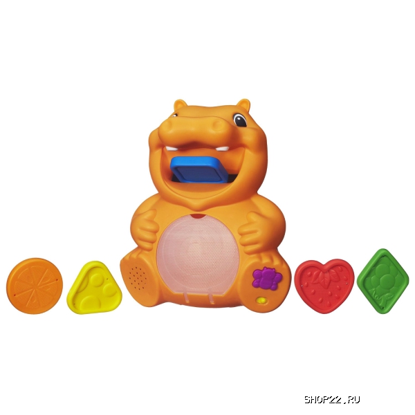 ������ PLA ��������� ������� 