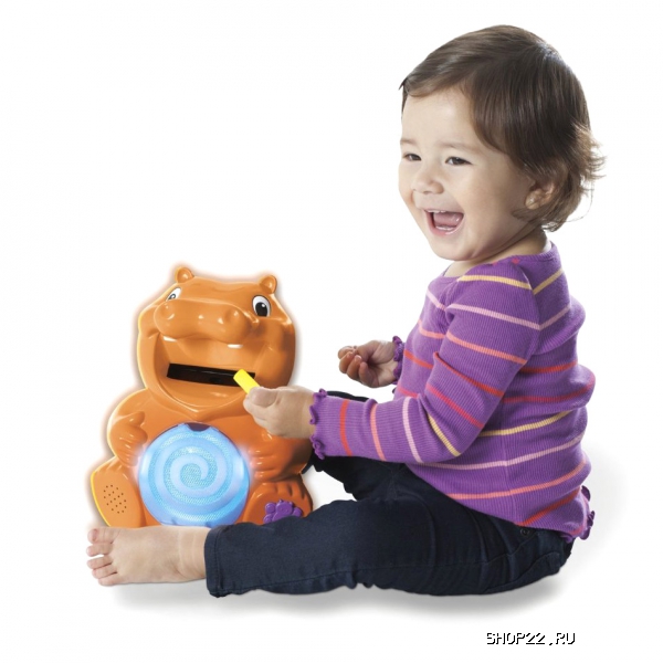 ������ PLA ��������� ������� 