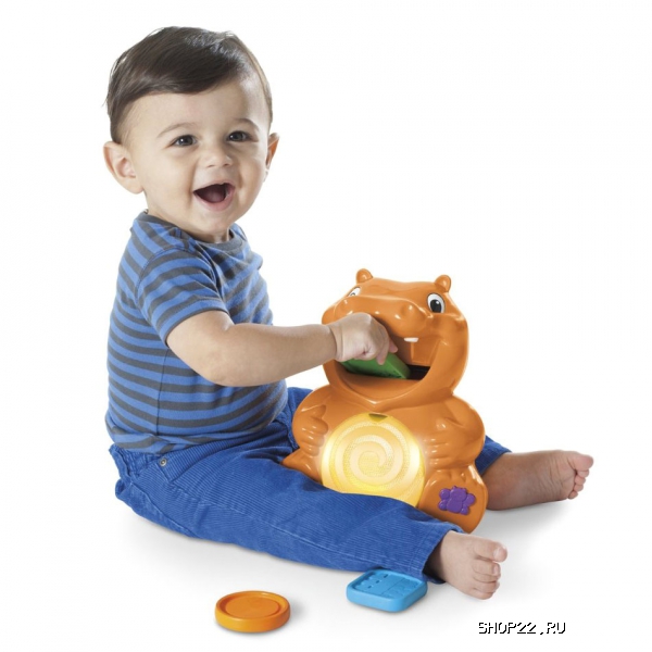 ������ PLA ��������� ������� 