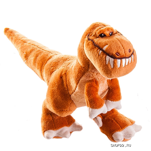������ ������� ��� (�/� "������� ��������") Tomy (1400586)