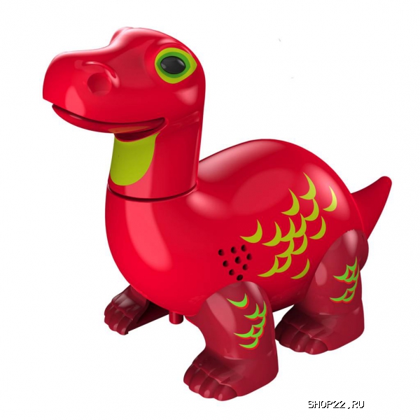 ������������� �������� DigiFriends Silverlit (88281)