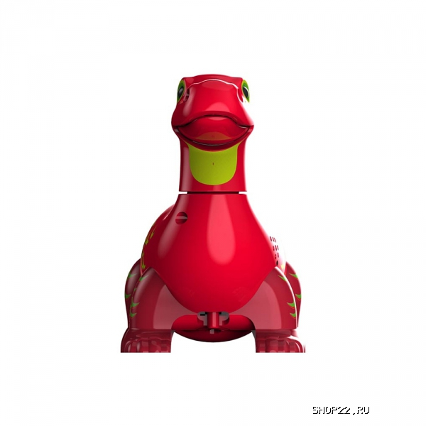 ������ Digi Birds �������� � ������� 88281 � �������� - ����