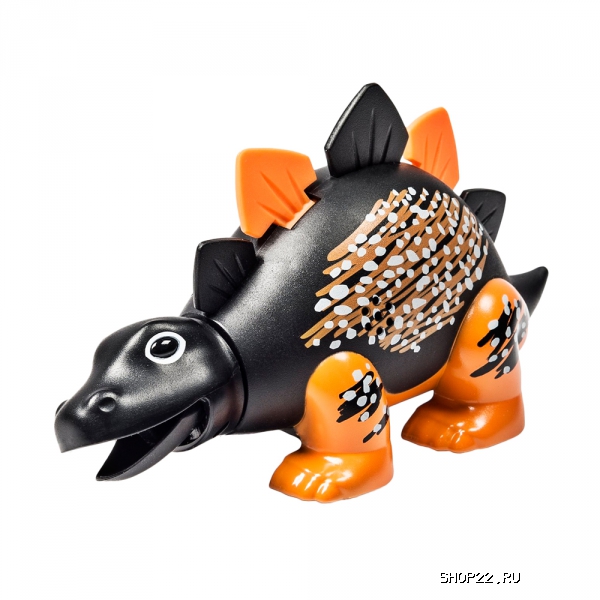 ������ Digi Birds �������� � ������� 88281 � �������� - ����