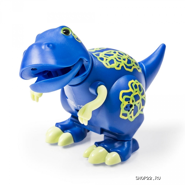 ������ Digi Birds �������� � ������� 88281 � �������� - ����