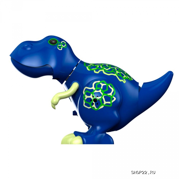 ������ Digi Birds �������� � ������� 88281 � �������� - ����