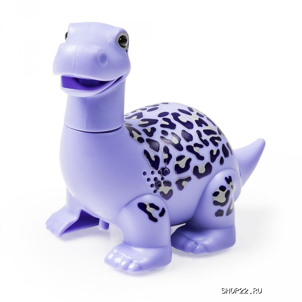 ������ Digi Birds �������� � ������� 88281 � �������� - ����